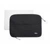 Thule Lithos TLS116 - Czarny, 40,6 cm (16 cali), etui