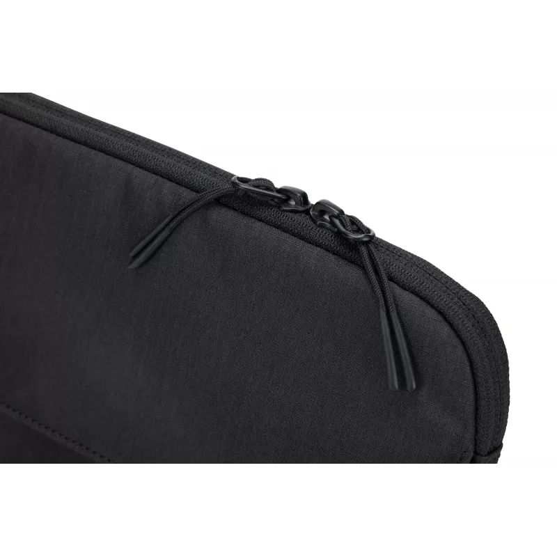 Thule Lithos TLS116 - Czarny, 40,6 cm (16 cali), etui