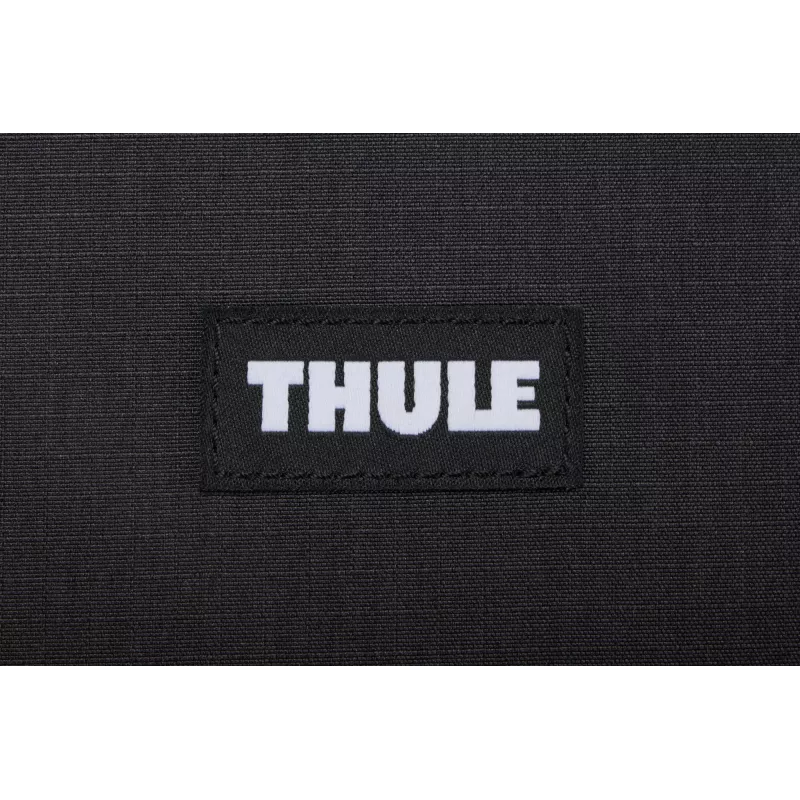 Thule Lithos TLS116 - Czarny, 40,6 cm (16 cali), etui