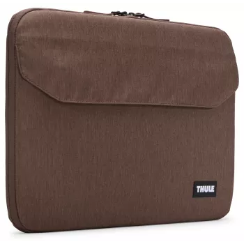 Thule Lithos TLS116 - Zróżnicowany brąz 40,6 cm (16 cali) Etui rękaw