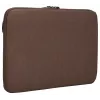 Thule Lithos TLS116 - Zróżnicowany brąz 40,6 cm (16 cali) Etui rękaw
