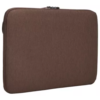 Thule Lithos TLS116 - Zróżnicowany brąz 40,6 cm (16 cali) Etui rękaw