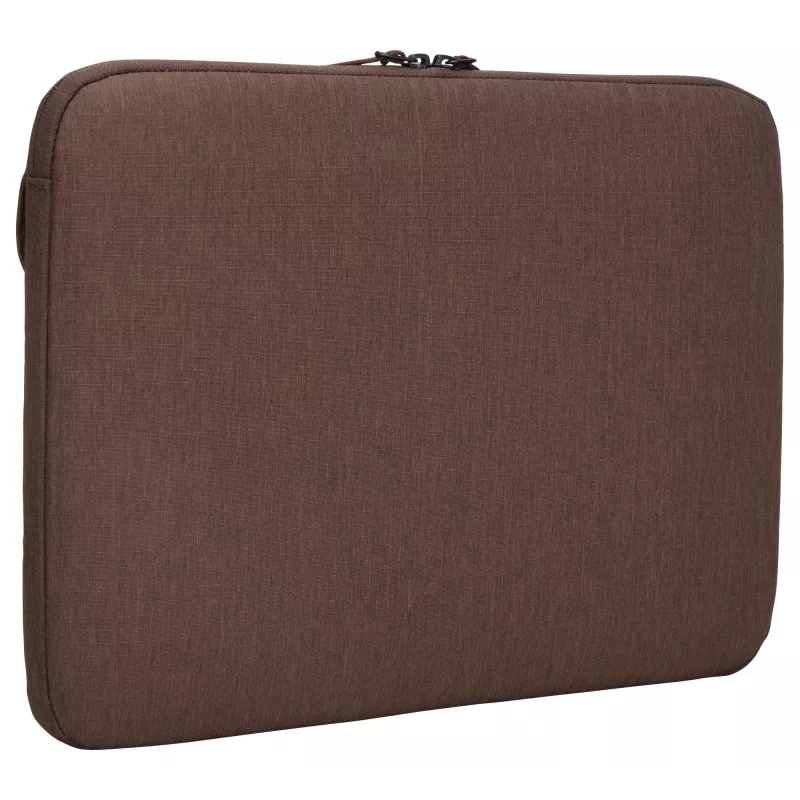 Thule Lithos TLS116 - Zróżnicowany brąz 40,6 cm (16 cali) Etui rękaw