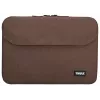 Thule Lithos TLS116 - Zróżnicowany brąz 40,6 cm (16 cali) Etui rękaw