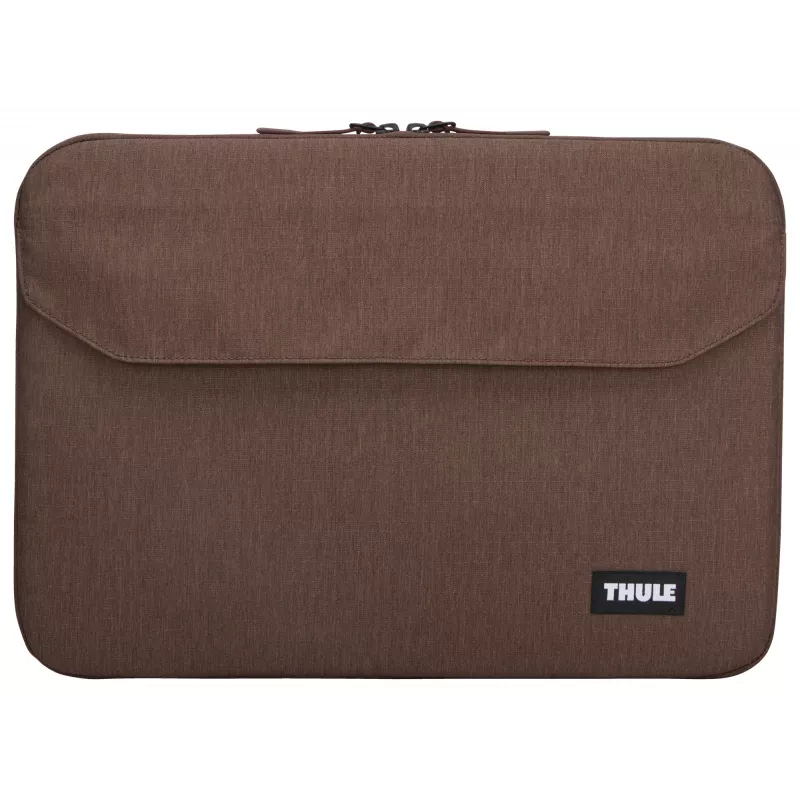 Thule Lithos TLS116 - Zróżnicowany brąz 40,6 cm (16 cali) Etui rękaw