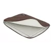 Thule Lithos TLS116 - Zróżnicowany brąz 40,6 cm (16 cali) Etui rękaw