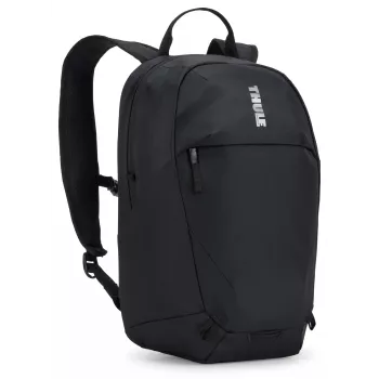 Plecak Thule EnRoute TEBP5112 - Czarny, plecak miejski, nylon
