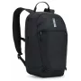 Plecak Thule EnRoute TEBP5112 - Czarny, plecak miejski, nylon