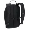 Plecak Thule EnRoute TEBP5112 - Czarny, plecak miejski, nylon