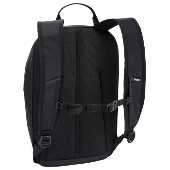 Plecak Thule EnRoute TEBP5112 - Czarny, plecak miejski, nylon