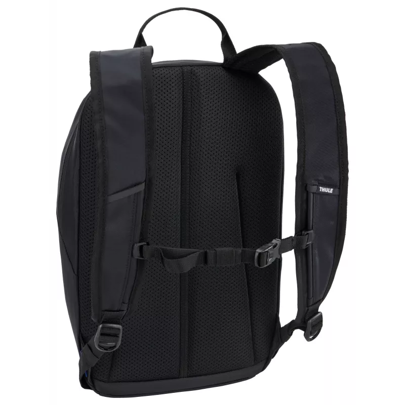 Plecak Thule EnRoute TEBP5112 - Czarny, plecak miejski, nylon