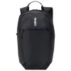 Plecak Thule EnRoute TEBP5112 - Czarny, plecak miejski, nylon