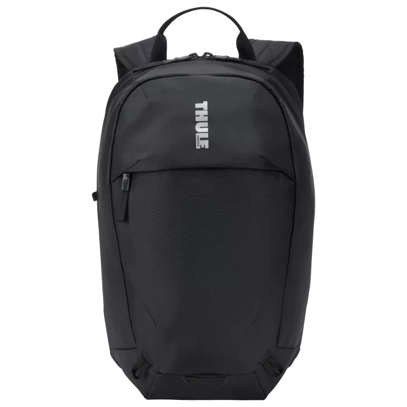 Plecak Thule EnRoute TEBP5112 - Czarny, plecak miejski, nylon
