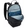 Plecak Thule EnRoute TEBP5112 - Czarny, plecak miejski, nylon