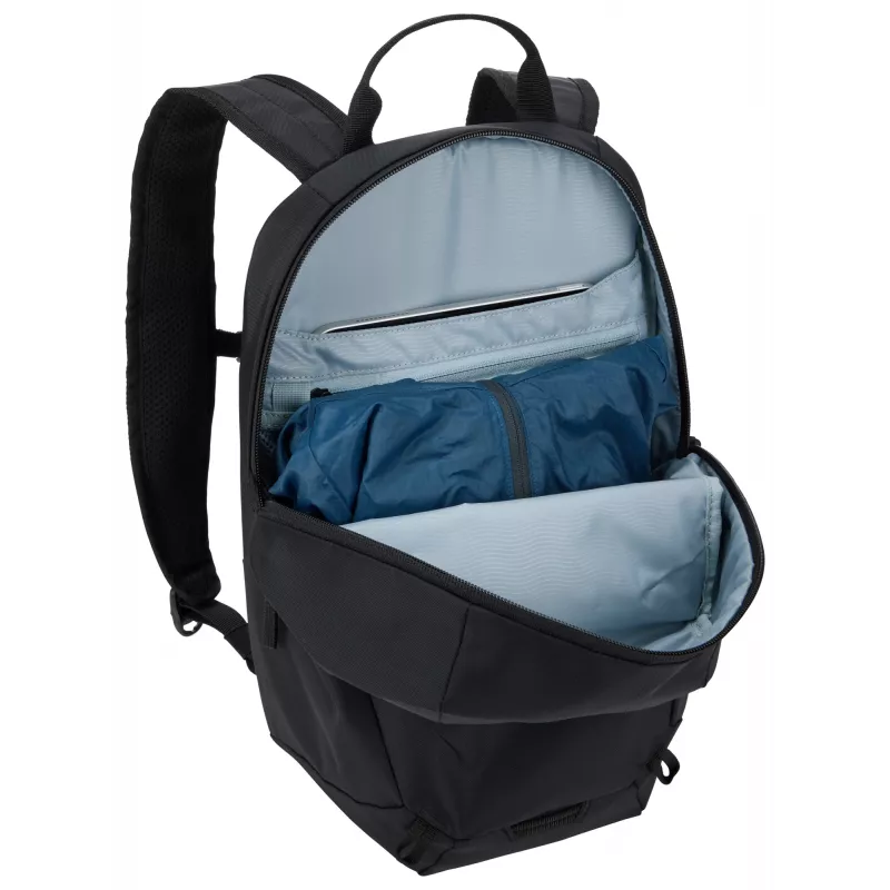 Plecak Thule EnRoute TEBP5112 - Czarny, plecak miejski, nylon