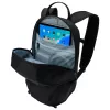 Plecak Thule EnRoute TEBP5112 - Czarny, plecak miejski, nylon