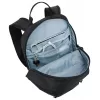 Plecak Thule EnRoute TEBP5112 - Czarny, plecak miejski, nylon