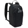 Plecak Thule EnRoute TEBP5112 - Czarny, plecak miejski, nylon