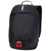 Plecak Thule EnRoute TEBP5112 - Czarny, plecak miejski, nylon