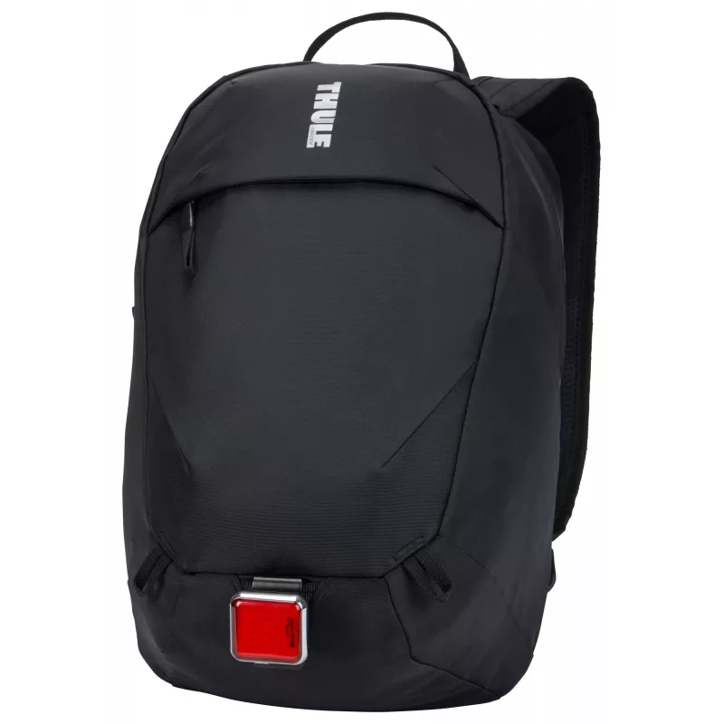 Plecak Thule EnRoute TEBP5112 - Czarny, plecak miejski, nylon