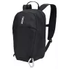 Plecak Thule EnRoute TEBP5112 - Czarny, plecak miejski, nylon