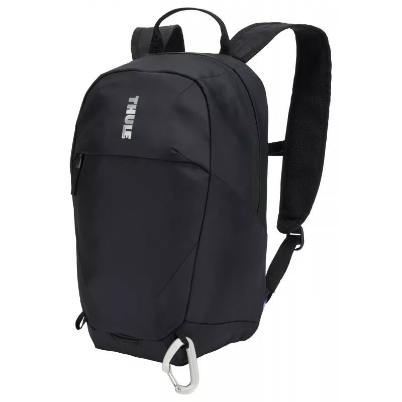 Plecak Thule EnRoute TEBP5112 - Czarny, plecak miejski, nylon