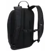 Plecak Thule EnRoute TEBP5112 - Czarny, plecak miejski, nylon