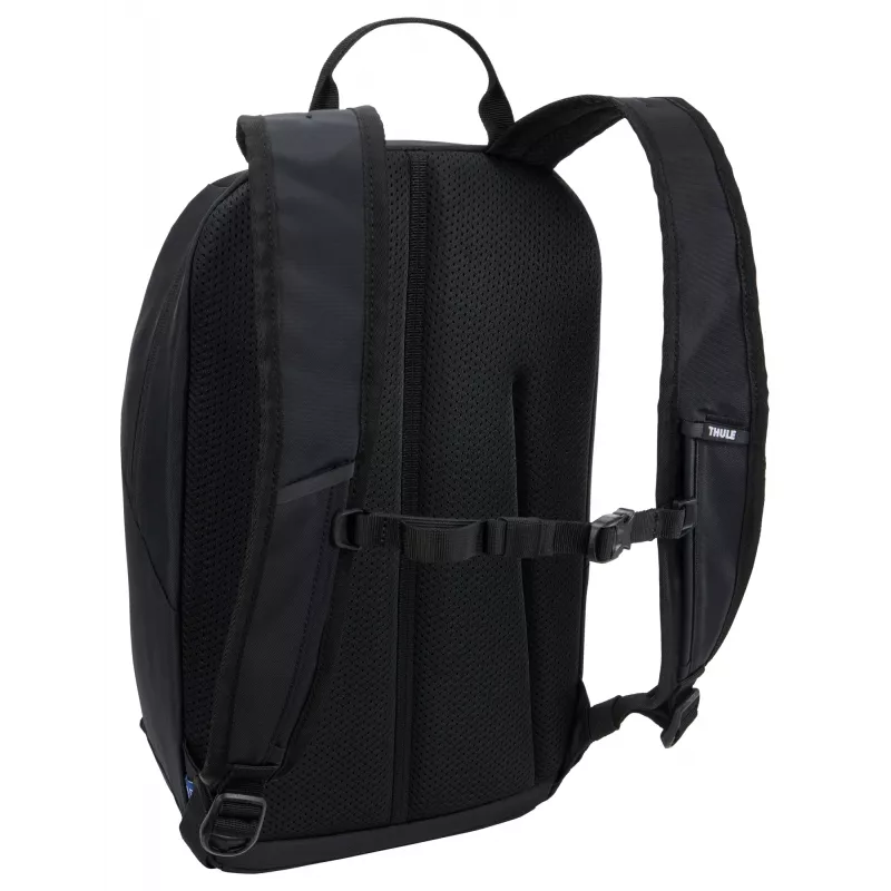 Plecak Thule EnRoute TEBP5112 - Czarny, plecak miejski, nylon