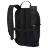 Plecak Thule EnRoute TEBP5112 - Czarny, plecak miejski, nylon