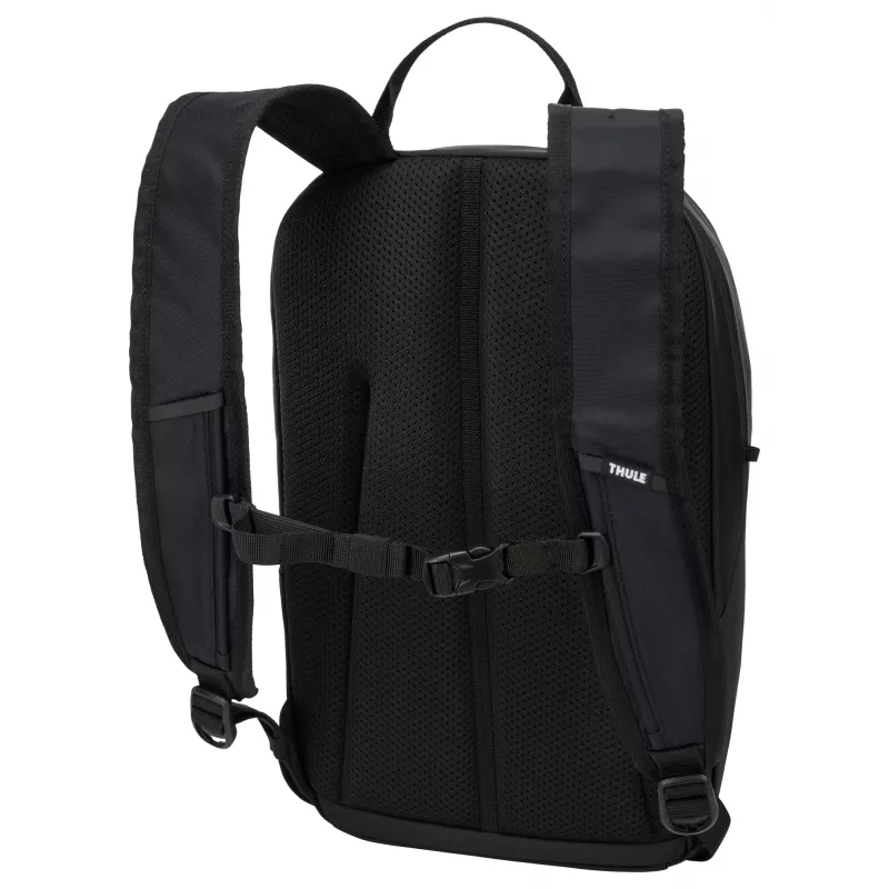 Plecak Thule EnRoute TEBP5112 - Czarny, plecak miejski, nylon