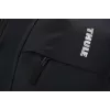 Plecak Thule EnRoute TEBP5112 - Czarny, plecak miejski, nylon