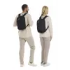 Plecak Thule EnRoute TEBP5112 - Czarny, plecak miejski, nylon