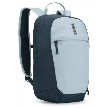 Thule EnRoute TEBP5112 - Soft niebieski/Darkest niebieski plecak Casual backpack Nylon