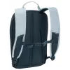 Thule EnRoute TEBP5112 - Soft niebieski/Darkest niebieski plecak Casual backpack Nylon