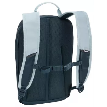 Thule EnRoute TEBP5112 - Soft niebieski/Darkest niebieski plecak Casual backpack Nylon