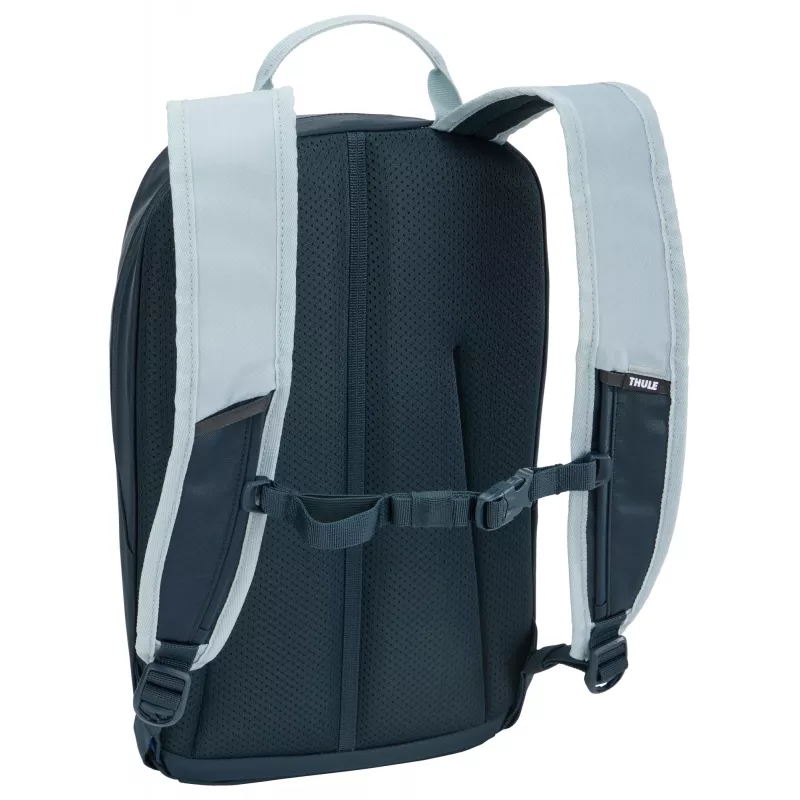 Thule EnRoute TEBP5112 - Soft niebieski/Darkest niebieski plecak Casual backpack Nylon