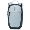 Thule EnRoute TEBP5112 - Soft niebieski/Darkest niebieski plecak Casual backpack Nylon