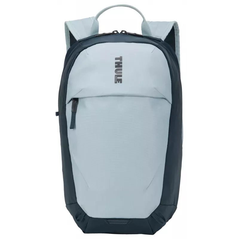 Thule EnRoute TEBP5112 - Soft niebieski/Darkest niebieski plecak Casual backpack Nylon