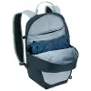 Thule EnRoute TEBP5112 - Soft niebieski/Darkest niebieski plecak Casual backpack Nylon