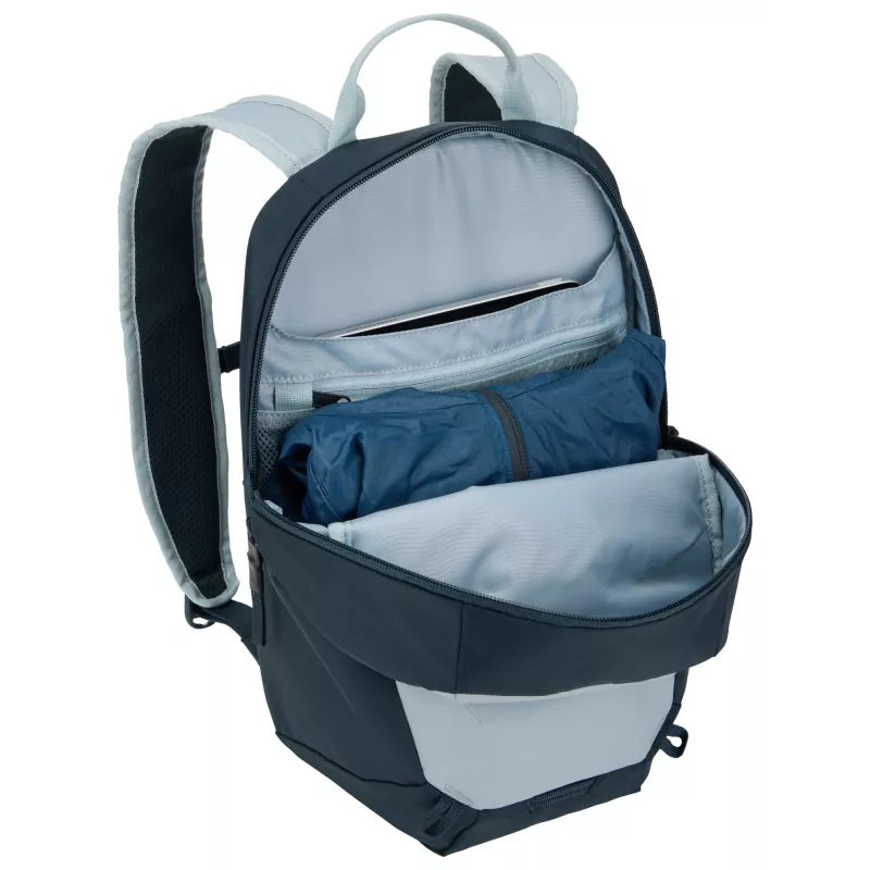 Thule EnRoute TEBP5112 - Soft niebieski/Darkest niebieski plecak Casual backpack Nylon
