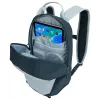 Thule EnRoute TEBP5112 - Soft niebieski/Darkest niebieski plecak Casual backpack Nylon