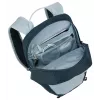 Thule EnRoute TEBP5112 - Soft niebieski/Darkest niebieski plecak Casual backpack Nylon
