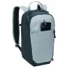Thule EnRoute TEBP5112 - Soft niebieski/Darkest niebieski plecak Casual backpack Nylon