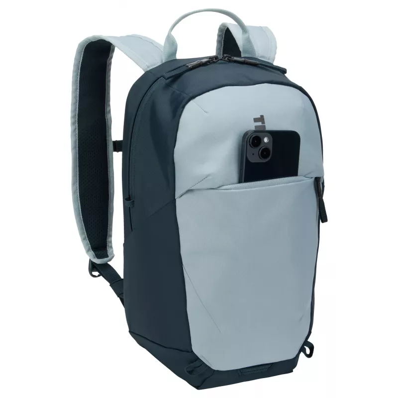 Thule EnRoute TEBP5112 - Soft niebieski/Darkest niebieski plecak Casual backpack Nylon