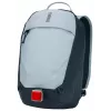 Thule EnRoute TEBP5112 - Soft niebieski/Darkest niebieski plecak Casual backpack Nylon