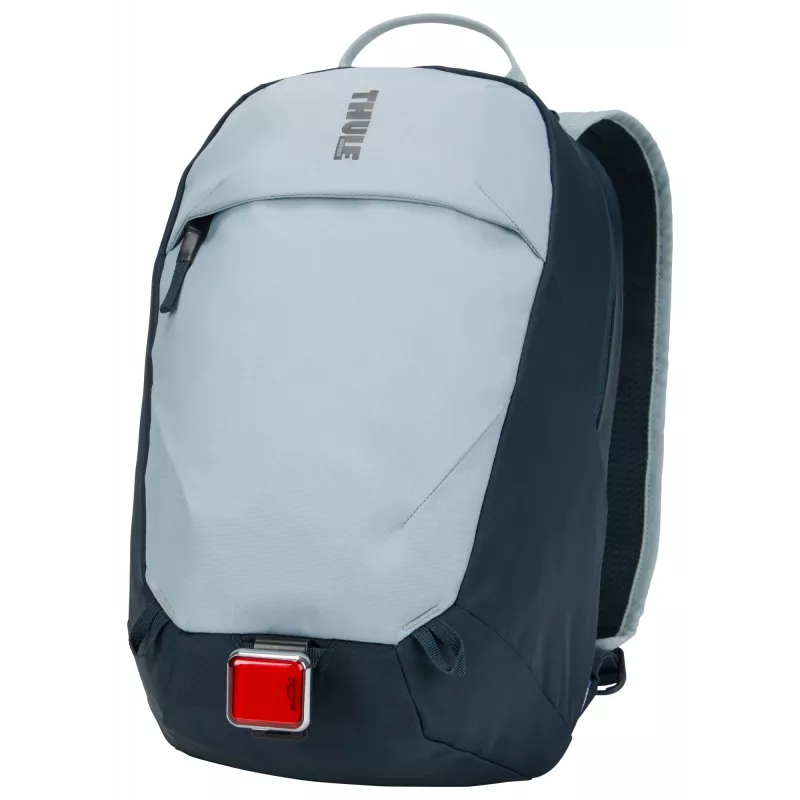 Thule EnRoute TEBP5112 - Soft niebieski/Darkest niebieski plecak Casual backpack Nylon
