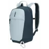 Thule EnRoute TEBP5112 - Soft niebieski/Darkest niebieski plecak Casual backpack Nylon