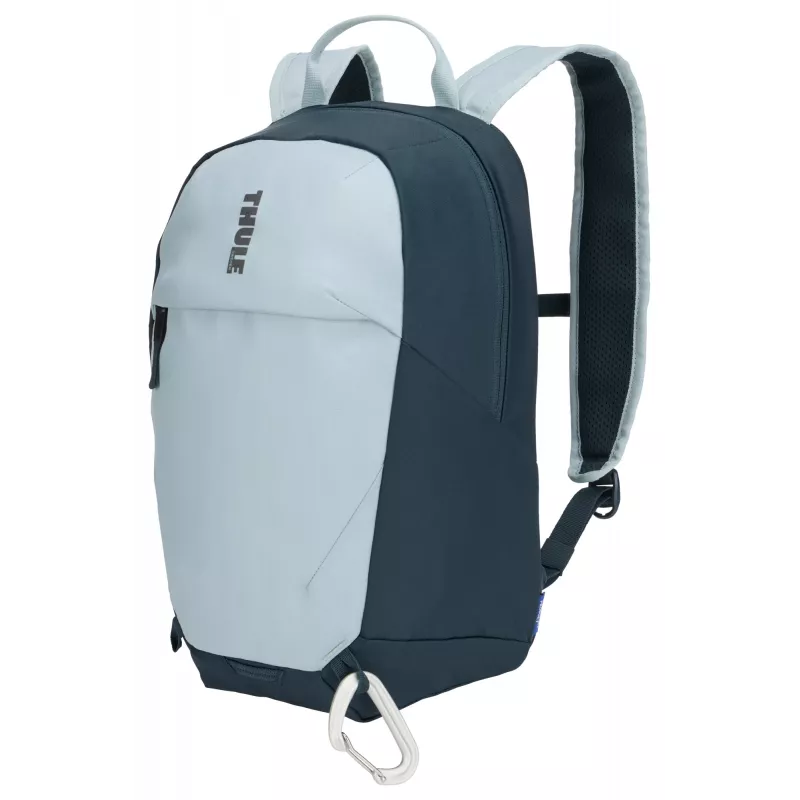 Thule EnRoute TEBP5112 - Soft niebieski/Darkest niebieski plecak Casual backpack Nylon