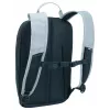 Thule EnRoute TEBP5112 - Soft niebieski/Darkest niebieski plecak Casual backpack Nylon