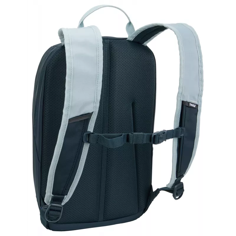 Thule EnRoute TEBP5112 - Soft niebieski/Darkest niebieski plecak Casual backpack Nylon